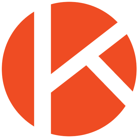 Logo KERNEL